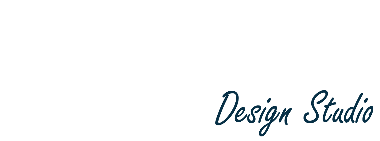 Mediafriends Design Studio